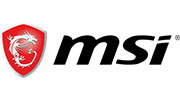 msi