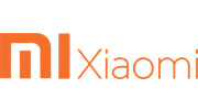 xiomi